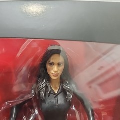 Marvel Legends Daredevil: Born Again” Bundle Daredevil Kingpin Luke Cage Claire