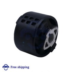 For 2020 2021 2022 2023 2024 Tesla Model 3/Y Rear Drive Gearcase Left Bushing