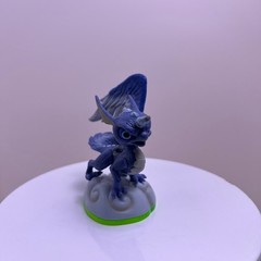 Skylanders Spyro’s Adventure Giants Figure Lot of 9 Characters Tested Activision