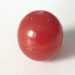 Machiboke Still Waiting for you Gashapon Capsule Mini Figure Capsule Toy Bandai