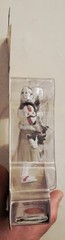 2009 STAR WARS LEGACY COLLECTION BD37 CLONE COMMANDER DEVISS ACTION FIGURE