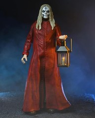 NECA – Spielsets von Spielzeugfiguren, Mehrfarbig (634482399361)