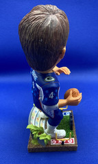 Brett Favre Forever Collectibles Limited Edition 2003 NFL All-Star 4473/5000