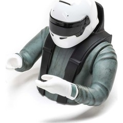 Losi LOS-2439 Driver Figure: 22S Sprint