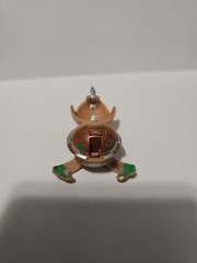 Bakugan Subterra Stinglash 250G
