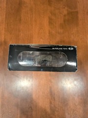 McFarlane Toys Call of Duty MODERN WARFARE GHOST 6.5 Action Figure Opened Box