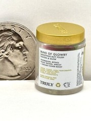 Ulta Beauty Complete SET of TRULY Shaving Items And More Zuru Mini Brands Ulta