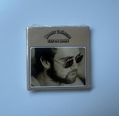 Brand New MGA Miniverse Vinyls– YOU PICK