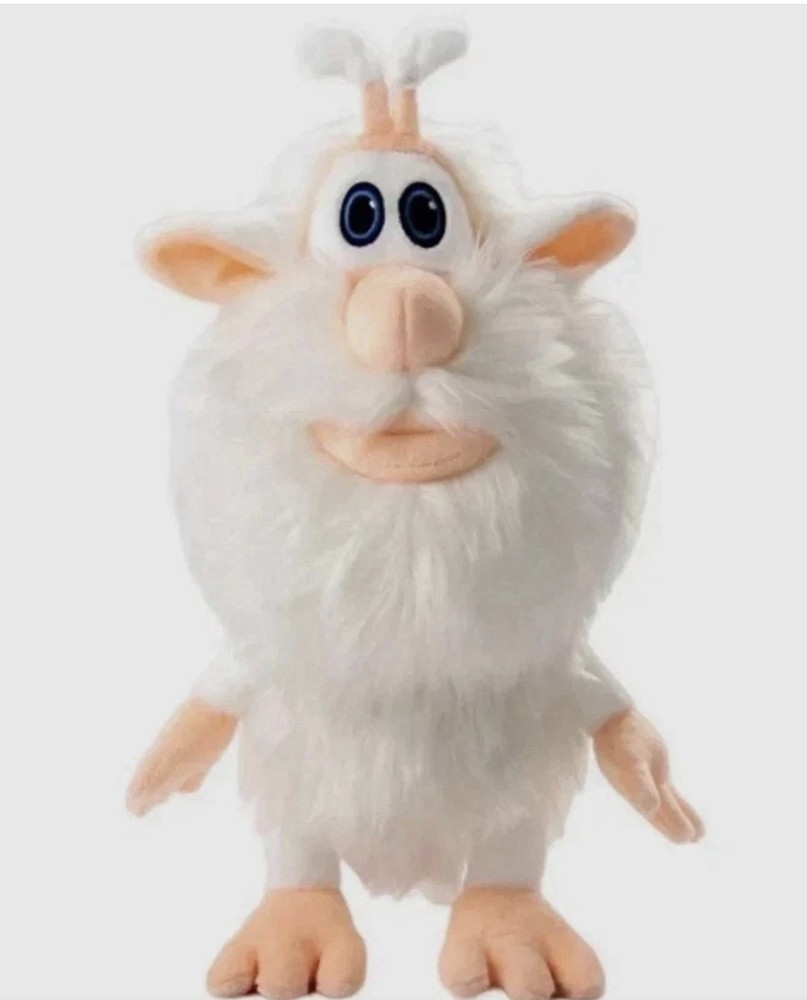 30CM Plush Doll Figure Toys/ Cartoon Animal