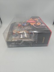 Thundercats Classic Wilykit & Wilykat Matty Collector 2016 DKB94 Mattel. Read.