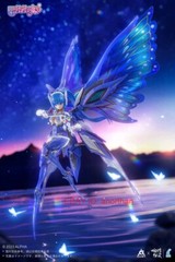 Balala the Fairies Maggie 1/12 16cm Completed Action Figure Toys Gift In Stock