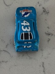 Disney Pixar Cars – Carla Veloso Fillmore The King Alex Carvill