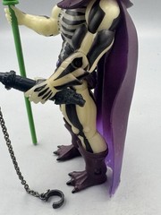 Matty Collector MOTU CLASSICS SCARE GLOW