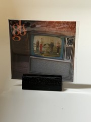 MINI BRANDS – Really Works Vinyl (You Choose!)