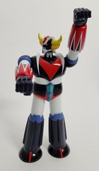 HL Pro Grendizer 9 inch 2023 Manga / Comics Version SEALED