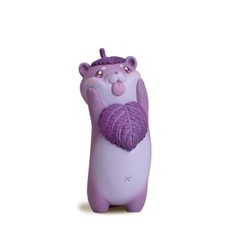 Stand Stones Fruit Vegetables Fairy Series Blind Box Japan Figure Art Toy Gift