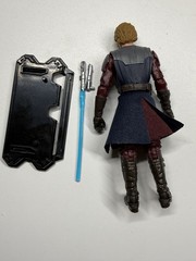 STAR WARS Vintage Collection ANAKIN SKYWALKER (Ahsoka) VC347 3.75″ Action Figure
