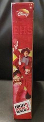 NEW IN BOX: Disney High School Musical 3 – Fashion Decorator Applicator System
