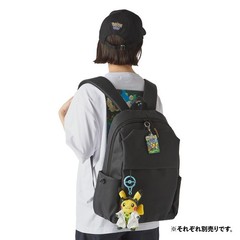 Pokémon Center Original Pokemon Go 10th Anniversary Limited Goods Presale Jul.11