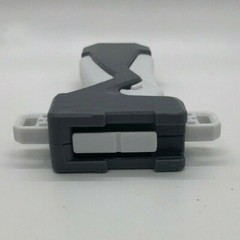 Bey BURST Launcher Grip Compatible With String Ripcord Launchers Pick Color