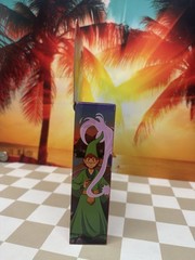 Hasbro Dungeons & Dragons Cartoon Classics Presto the Magician 40th Anniversary