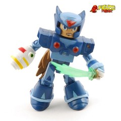 Marvel vs Capcom 3 Minimates TRU Toys R Us Exclusive Box Set