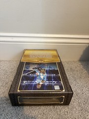 WWE 2026 Defining Moments Jey Uso (IC Title Win) Wave 1 Exclusive Factory Sealed