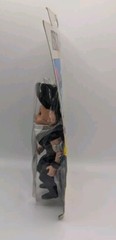Troll Force Future Fighters Toy n’ Things