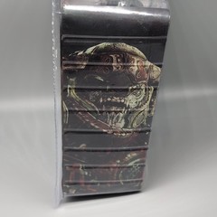 NECA Gears of War 2 Locust Boomer Mauler Select Figure Flail Boomshield NEW