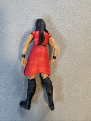 WWE BRIE BELLA Elite Collection Summer Slam Series 68 Mattel 2019