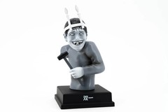 【In Stock 】JUNJI ITO’S KAIKIBAKO BLIND BOX SERIES 1 (FULL SET)