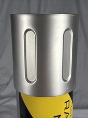 NECA Teenage Mutant Ninja Turtles TCRI Mutagen Canister Prop Replica 1:1 Scale