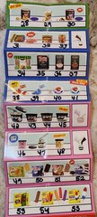 NEW Mini Verse REAL BRANDS Series 1~ You Pick