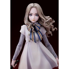 KOTOBUKIYA HORROR BISHOUJO M3GAN 1/7 Scale Statue US SELLER!