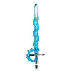 Japan Blind Box Capsule Toy Miniature Weapon Sword Bow & Arrow Rapier