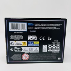 Funko Pop! Fusion, Freddy Fazbear with Pizza Launcher #1096 CHASE w/ Protector