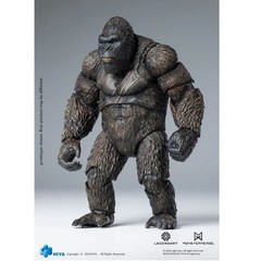 Kong Skull Island – Kong PX Non-Scale Action Figure (Exquisite Basic)