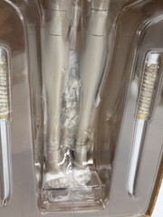 ThreeA Popbot Tomorrow Queens: Princess TQ (Reinforcements/Bk Ver.) 2011 NOB