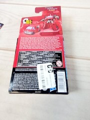 IRONHIDE TRANSFORMERS Studio Series 86 Core Class Hasbro 2023 – Sealed * READ *