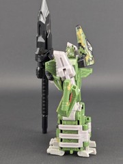 Transformers 2007 Movie Air Raid complete Hasbro Scout Class Target Exclusive