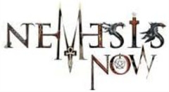 Nemesis Now Three Wise Robins 8cm Figurine, Brown
