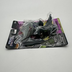 Final Faction Hive Class Synthoid – Figure Toys NEW …43