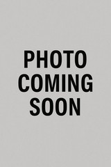 Firefly MLJ Custom Action Figure Head 1:9 or 1:6 Mego