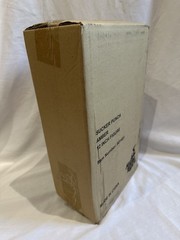 Hot Toys Sucker Punch AMBER – Jamie Chung – MMS 158 – US Seller – NEW – SEALED