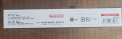 Soul of Chogokin GX-105TN Mazinger Z -KAKUMEI SHINKA- Tamashii Store Exclusive