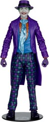 DC Multiverse The Joker McFarlane Collector Edition Action Figure #57