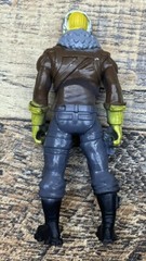 FORTNITE RAPTOR McFarlane toys Action Figure 4” LOOSE No Accessories