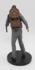 Star Wars Rogue One Bodhi Rook 3.5″ Disney Store Exclusive Figurine