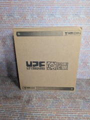 LPZZ Dark Nights Metal The Red Death1/12 Scale*NEW – US SELLER & I SHIP DAILY