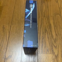 S.H.Figuarts Yuta Okkotsu Special Grade Sorcerer Jujutsu Kaisen New Sealed